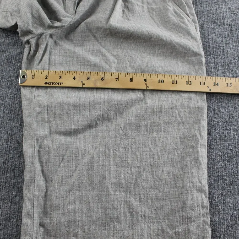 Sold - Picture 5 of 7